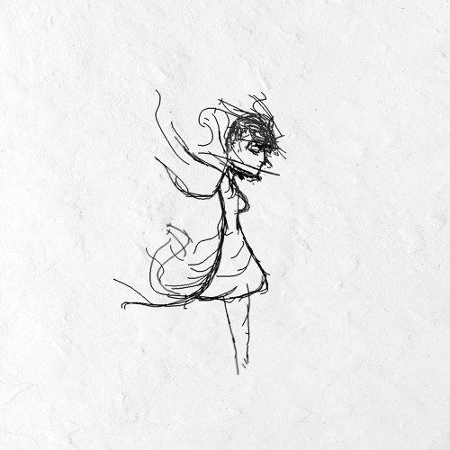 Ire