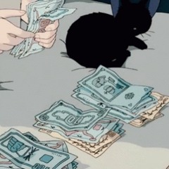 DL - Benef Part 2 (ft. Farias)