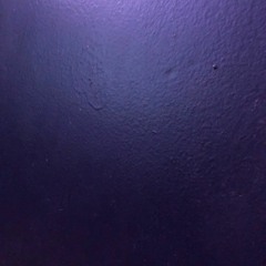 Purple Freestyle (Prod. By SJW)