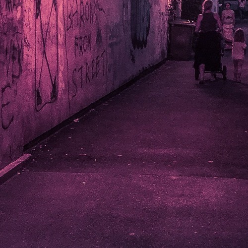 J-LIU$ - Roc Pile [prod. Capone & Rdz]