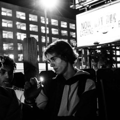 Head High [prod. By Coop]