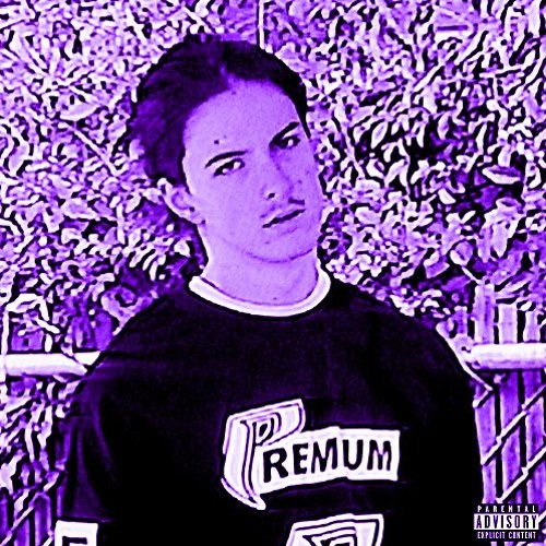 Bones - GrandfathersRing [Chopped & Screwed] PhiXioN