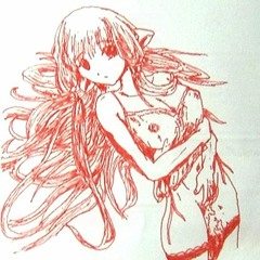 Airport ~ Violin Mouth