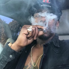 Drip Gang Anthem- Drip50