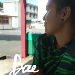 zik trip