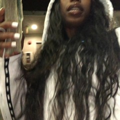 A Bag - Drip50 ft. shaymoneybags