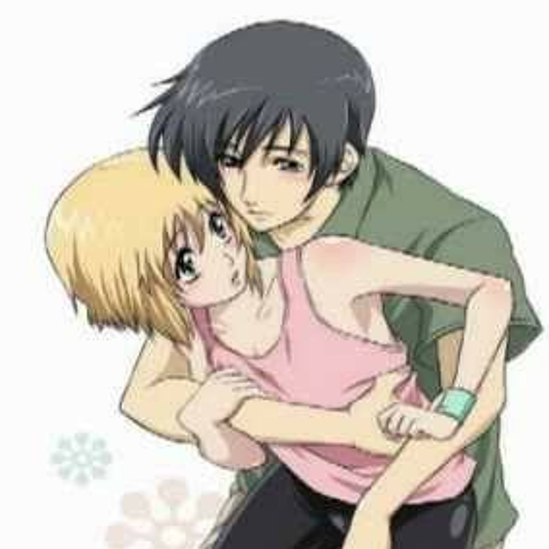 Listen to Boku no pico - opening by danielgn7890 in cc playlist online for  free on SoundCloud