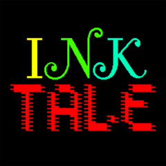 InkTale OST-999: Maximus Centauri, The Vindict