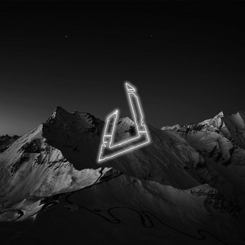 Yris - Greenland (JNATHYN REMIX)