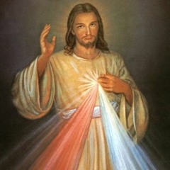 Te Exalto__Grupo Shalom__