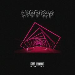 3/5/2019 The Upload