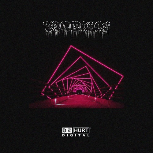 3/5/2019 The Upload