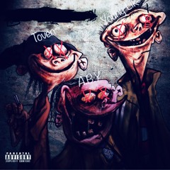 N MY Zone (Feat. Young Lik x A.B.Y Tre)