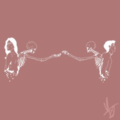 staytrappinonafriday