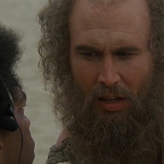 Fletch Exists