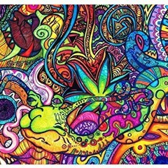 Never Be You feat. Sierra Moses