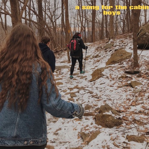 A Song For The Cabin Boys By Cabin Boys On Soundcloud Hear The