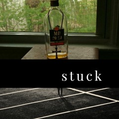 stuck [prod. jd.]