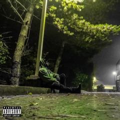 3rd Shift(Prod. Chatz)