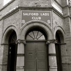 Why Don't You Find Out For Yourself (Morrissey Cover)