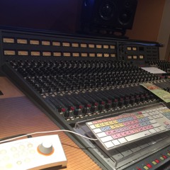 They Don't Kno By Lifestylez