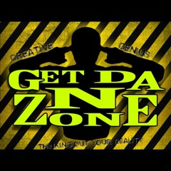 MO MONEY MO PROBLEMS