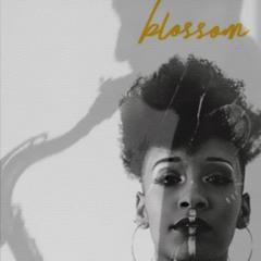 lose me today love me tomorrow - sax remix sample #2