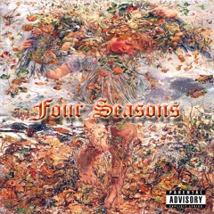 Our Stories/Outro (ft.YO Ace)