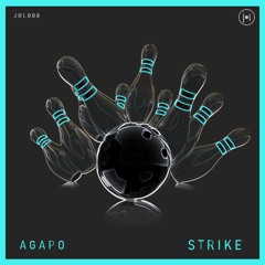 Strike [JOL008]