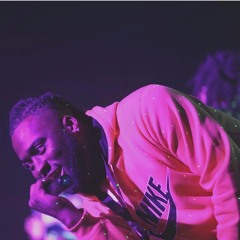 EBETAYE X MAINSTREAM