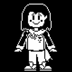 [Tamperedtale] - Home.