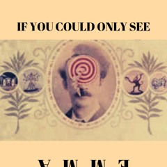 If You Could Only See (Tonic Cover)