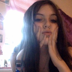 little ghost