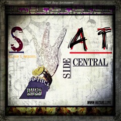 7 - Prince Frosty - Dj Snowman Feat. Dj Dub S