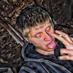 Six Hundred Sixty Six