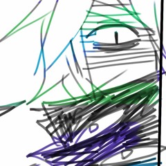 hyper zone 2