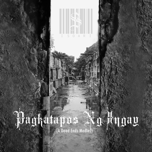 Pagkatapos ng Ingay (A Dead Ends Medley)