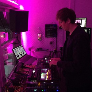 Christian Loffler Tracklists Overview