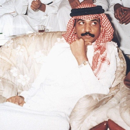 أنت السكون، وأنا هبوب العاصفة