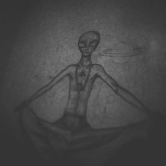 Jazz pra minha alma I