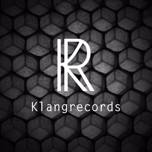 Marvin Erbe - Killswitch (Original Mix)_soOn on KLANGRECORDS_preView_