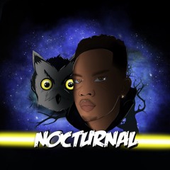 Nocturnal (FREESTYLE) (Prod. By BOZ)
