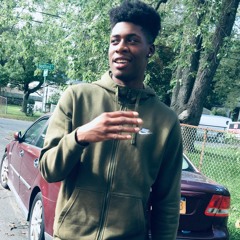 MoneyMal - How to move