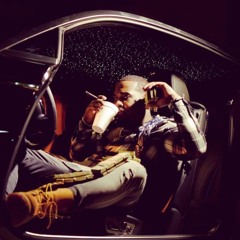 Low Key (prod. by Whiz)