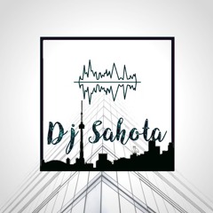 2019 March Mix | DJ Sahota