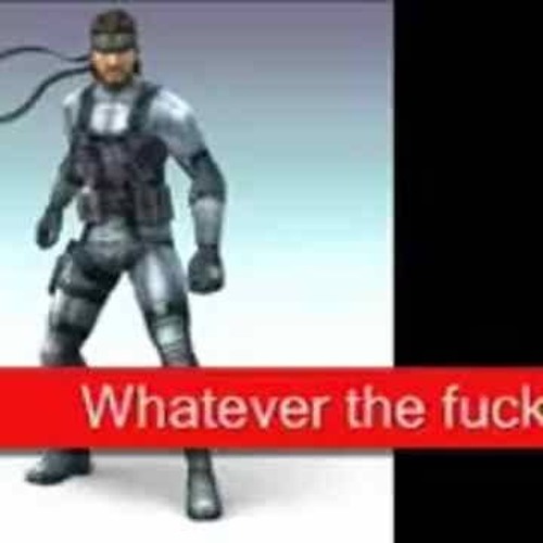 gab