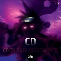 02. N D R