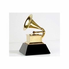Grammy Winner