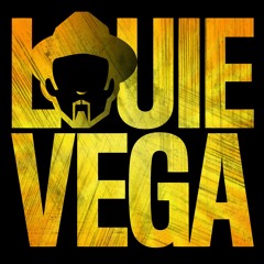 Louie Vega Cafe Blue 30.MP3