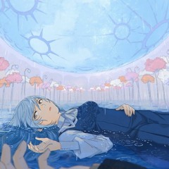 mili - Opium 【michiri9】